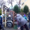 20161127_160348
